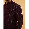 Product Photo 5