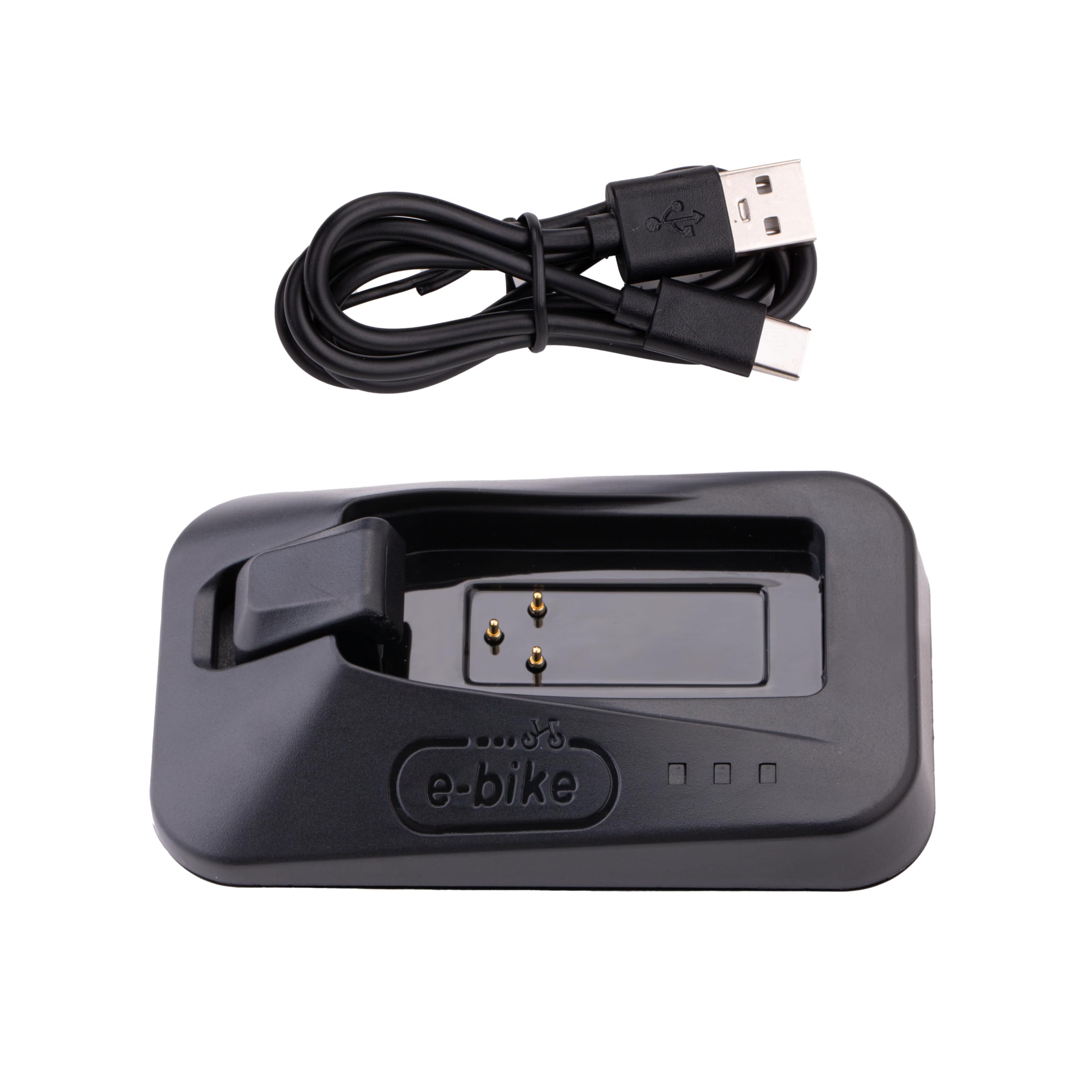 Akku ladegerät Batterie Set Kompatibel für AXS RED ETAP Force GX Eagle Rival Kettenschaltung, 2 Stück 380mAH, Schwarz