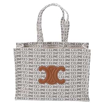 Amazon | [セリーヌ] トートバッグ レディース ショルダーバッグ