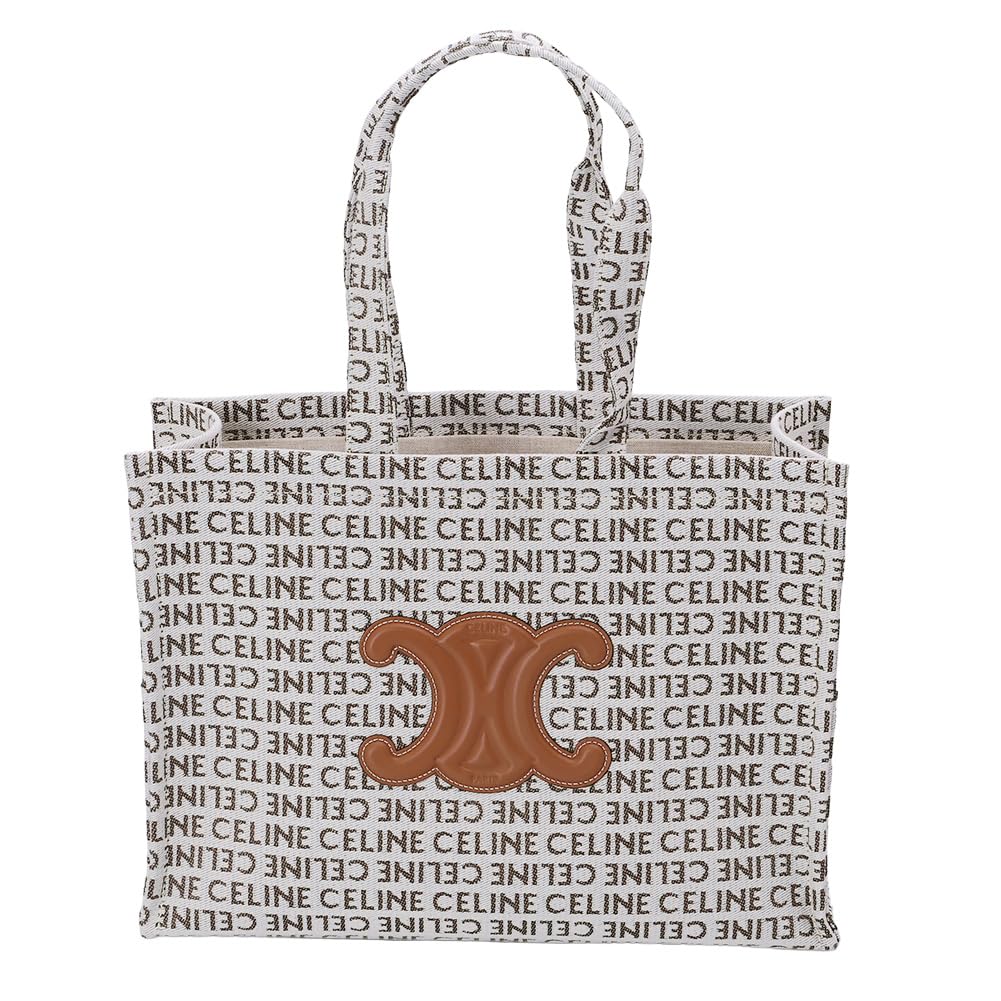 Amazon | [セリーヌ] トートバッグ レディース ショルダーバッグ