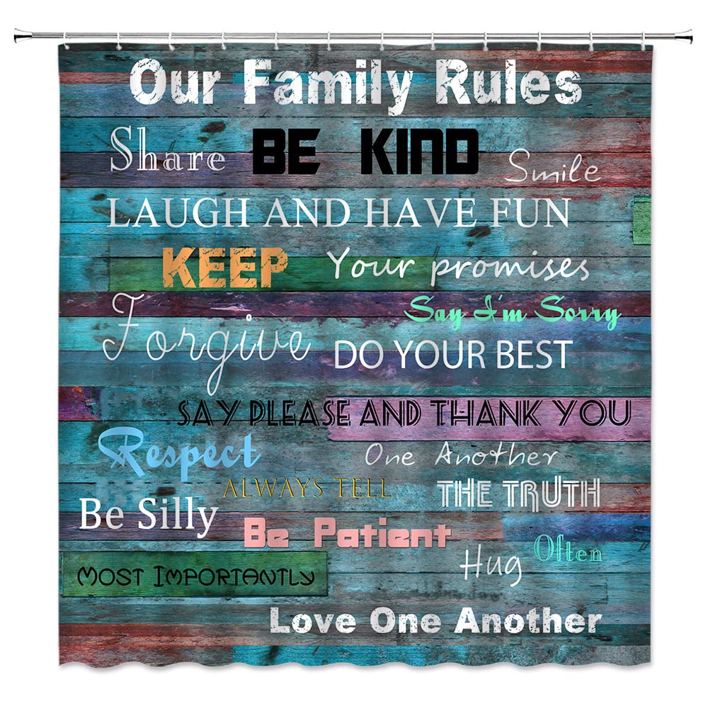 Top 81+ another word for rustic decor best seven.edu.vn