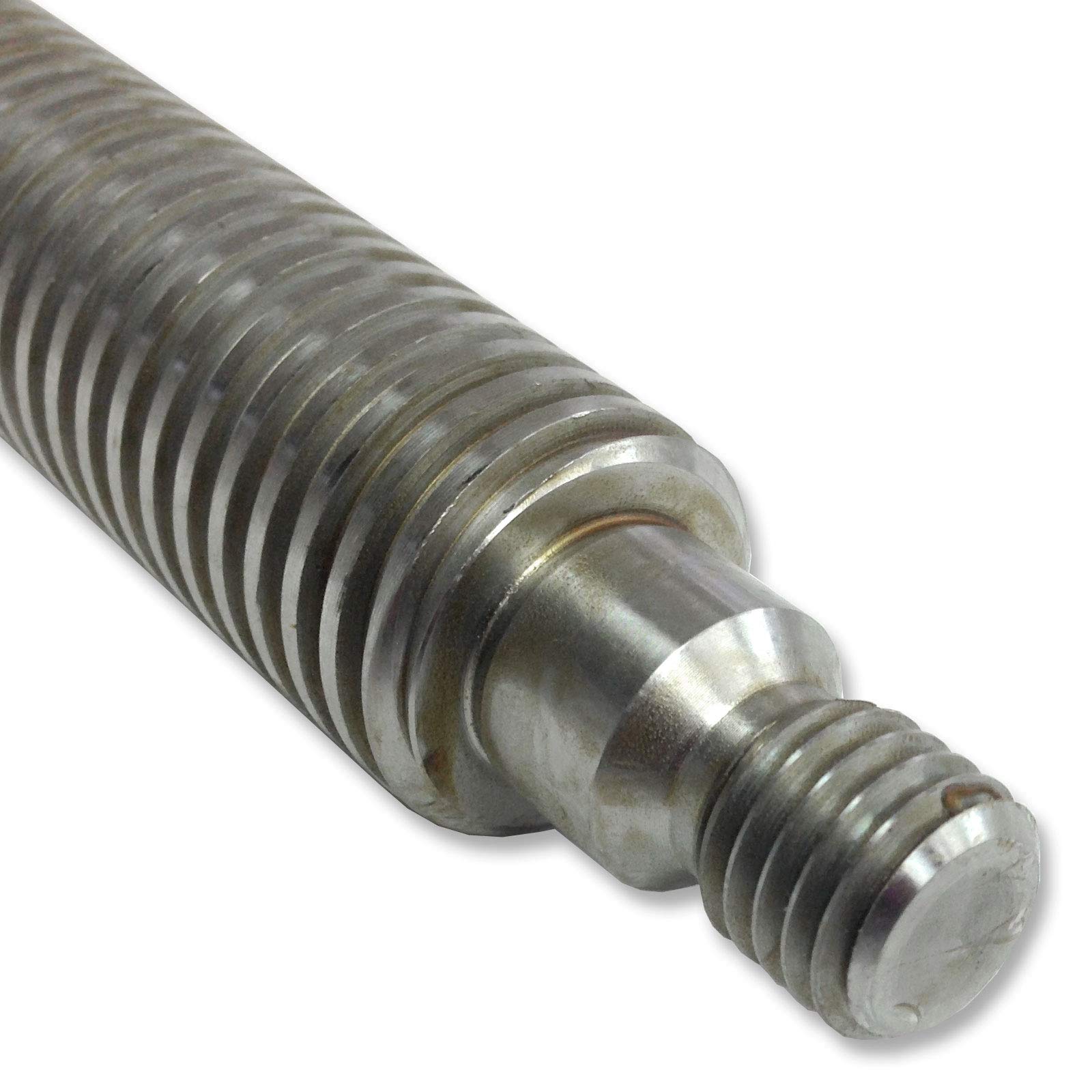Passenger Car Light Truck Cone Wheel Balancer Cone 3.375 To 5.88 Inch - Tapered For 28mm Shaft, Fits Coats, Snap-On, Sun & More 3.375 To 5.88 Cone
