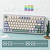 Product Photo 5