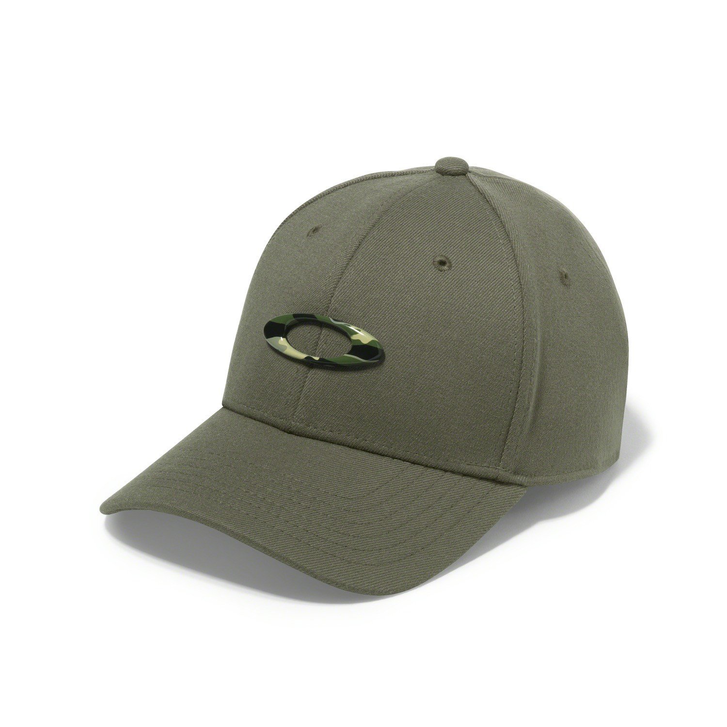 Oakley Gorra Tincan para Hombre — view 12