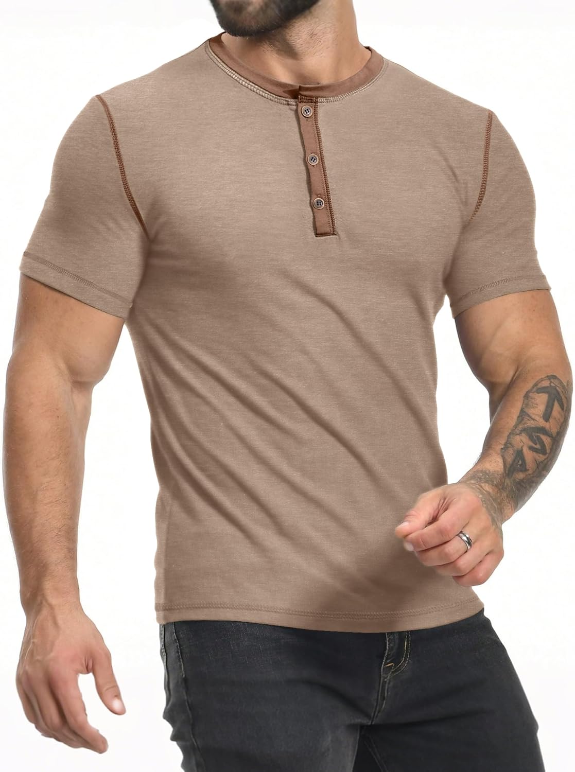 https://m.media-amazon.com/images/I/71kS2Rjk1CL._AC_SL1500_.jpg