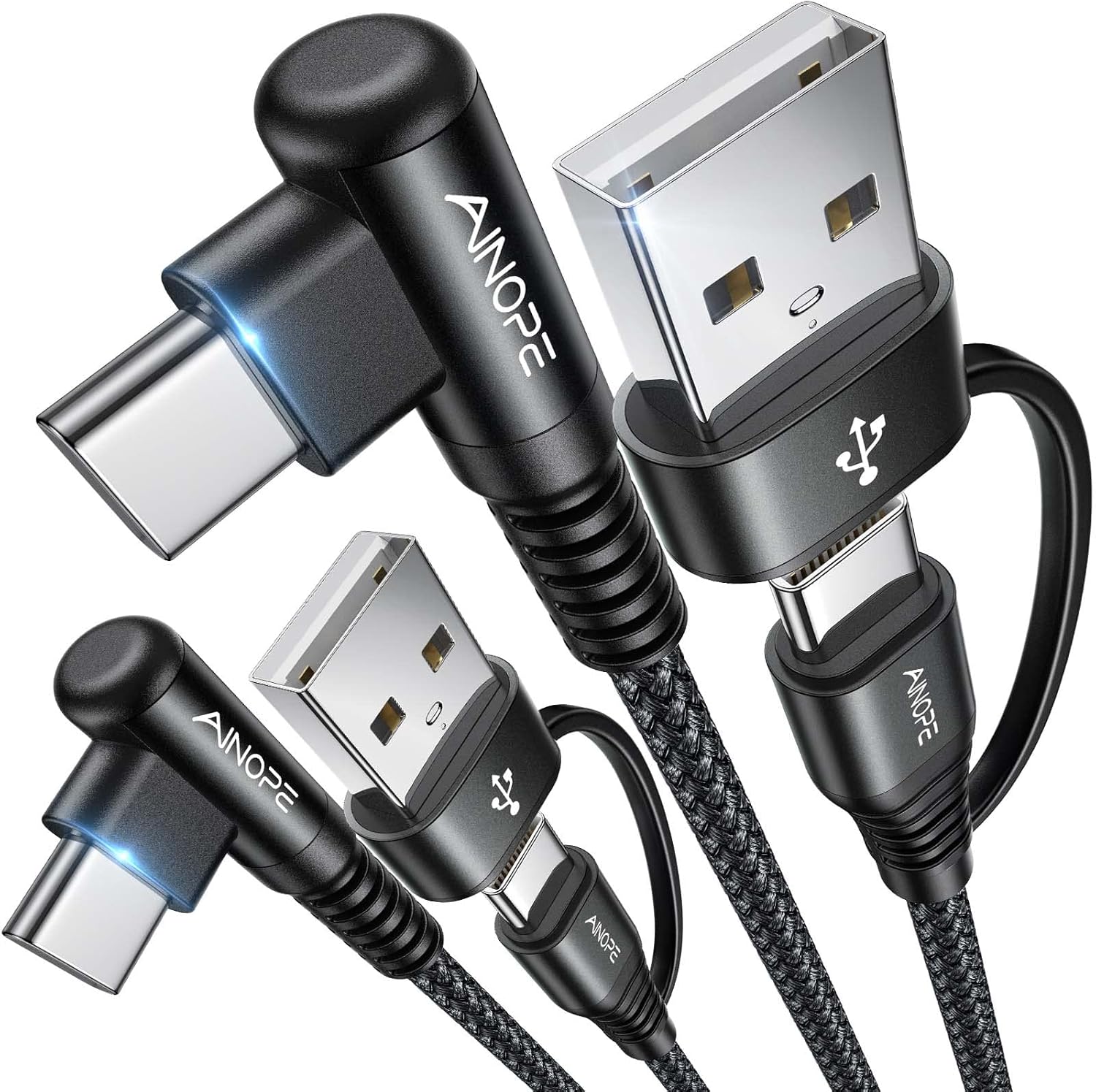 Store - Deal | Amazon US