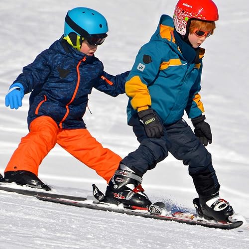 Miniatura 2 de WILLBOND 15 parches de reparación de nailon (7.9 x 3.9 in), parche de nailon autoadhesivo, impermeable, ligero, parches de reparación para ropa,