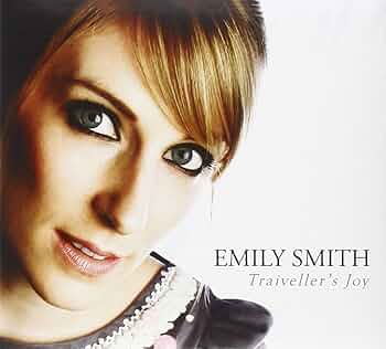 洋楽 Emily Smith Too Long Away m19318619012_1.jpg?1736059138