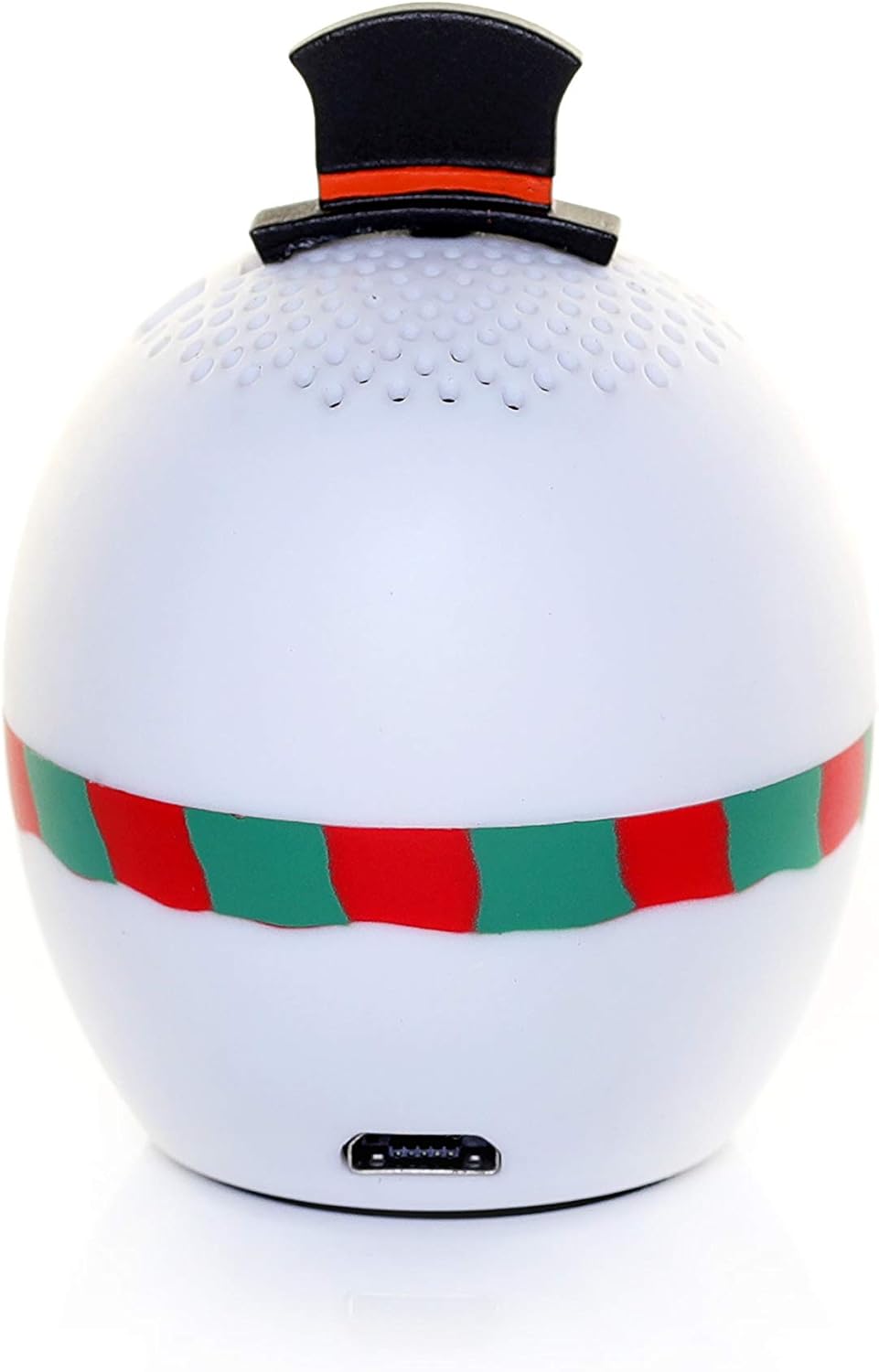 Bеѕt Rеvіеw Fortnite Bitty Boomers Wireless Bluetooth Speaker