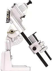 General Tools - Acessório p/Afiação de Brocas - Drill Grinding Attachment #825