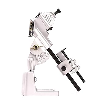 General Tools Instruments 825 Drill Grinding Attachment