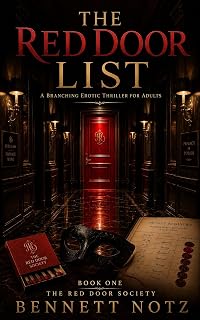 The Red Door List A Lahore, Karachi - Pakistan