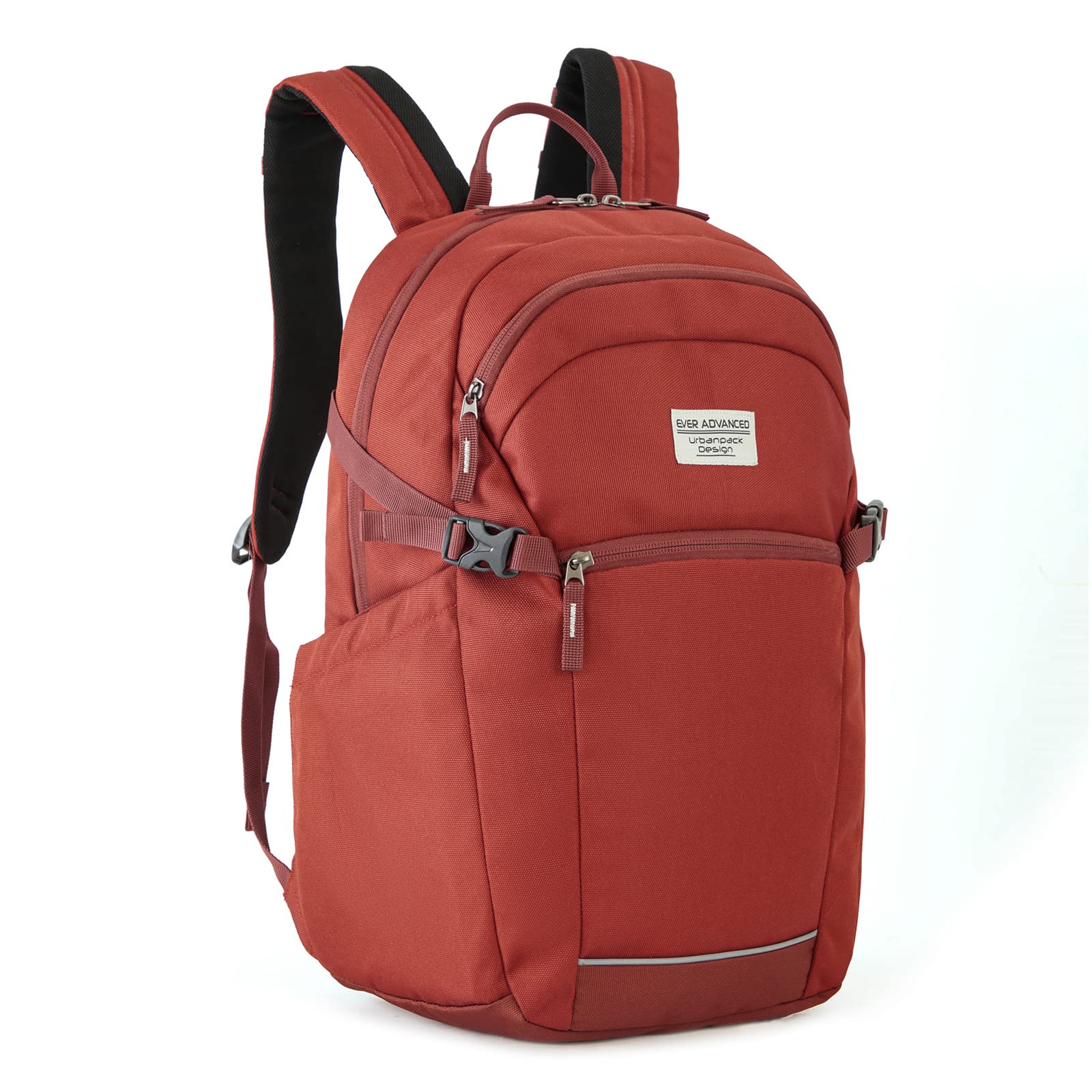 EVER ADVANCED Travel Laptop Backpack 23L