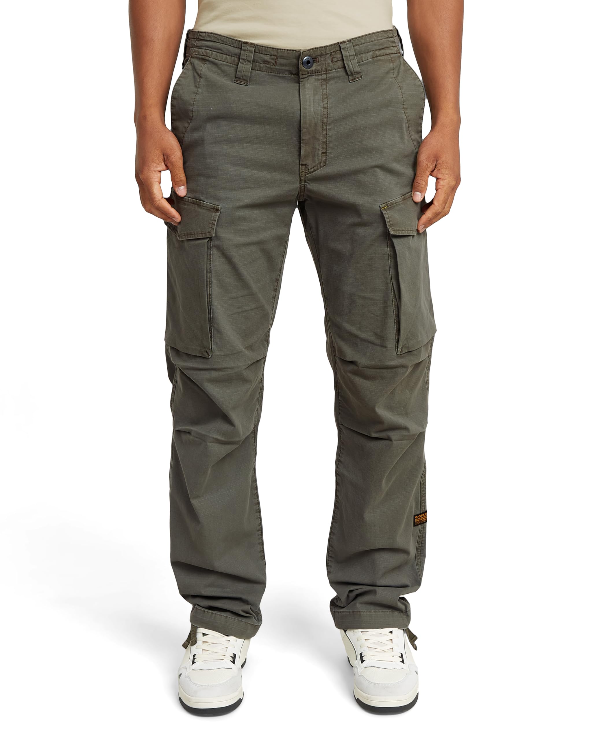 G-Star Herren Core Regular Cargo