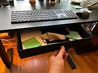 Review Image by CDM CDM