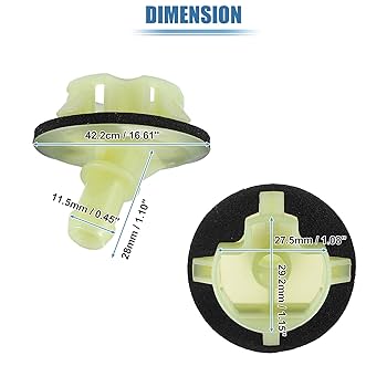 DUB   バン VANS PREMIUM AUTHENTIC 44 KICKDOWN｜BILLY'S ENT 公式通販