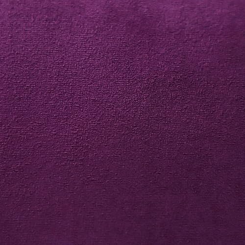 Miniatura 6 de Artscope Fundas de almohada cuadradas de terciopelo de lujo súper suaves, decorativas, fundas de cojín para sofá, dormitorio, decoración de