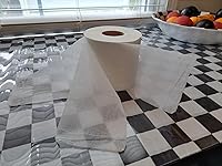 Review Image by Chilly Chilly