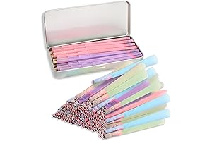 Colorful Pre-Rolled Cones: Elevate Your Smoking Experience