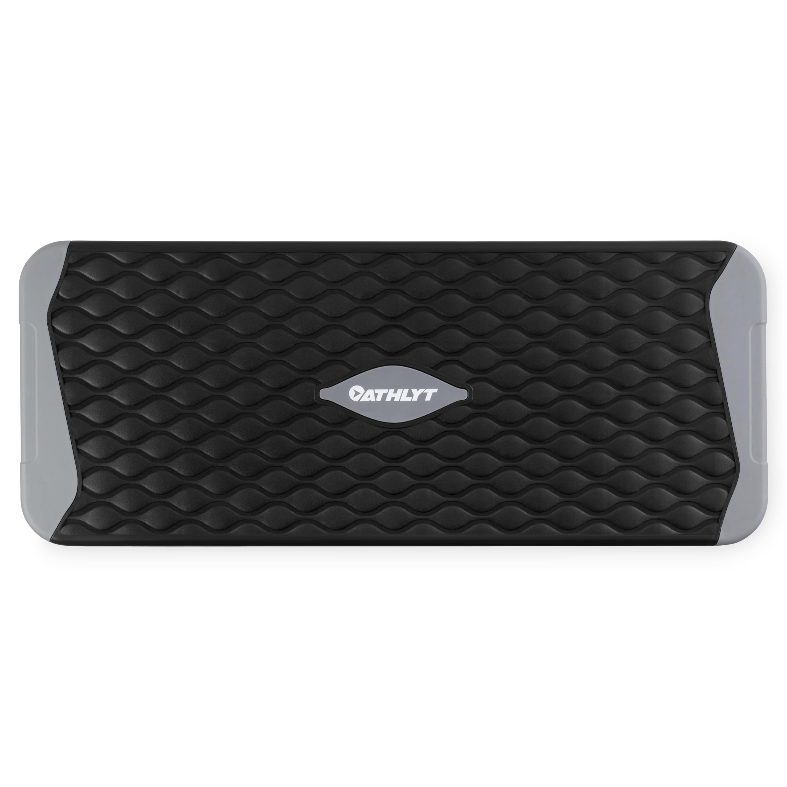 Athlyt Stepper Aerobico Multifunzione