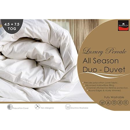 Zomer dekbed kopen? Aanbieding Zomerdekbedden Zomer dekbed kopen? Aanbieding Zomerdekbedden