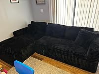 Review Image by Amazon Customer Amazon Customer