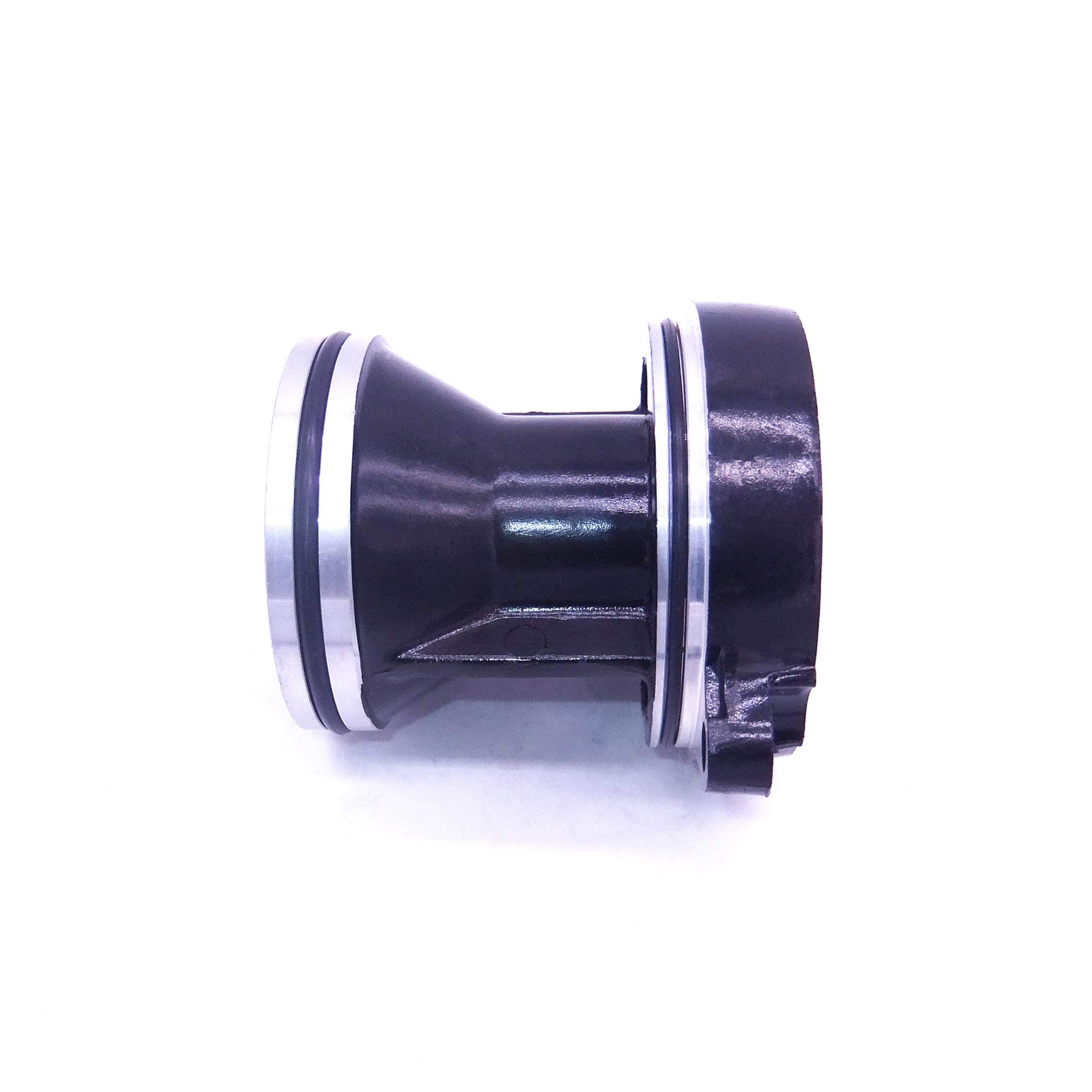 Amazon.com : Boat Motor 683-45361-02-8D 683-45361-01-4D 683-45361