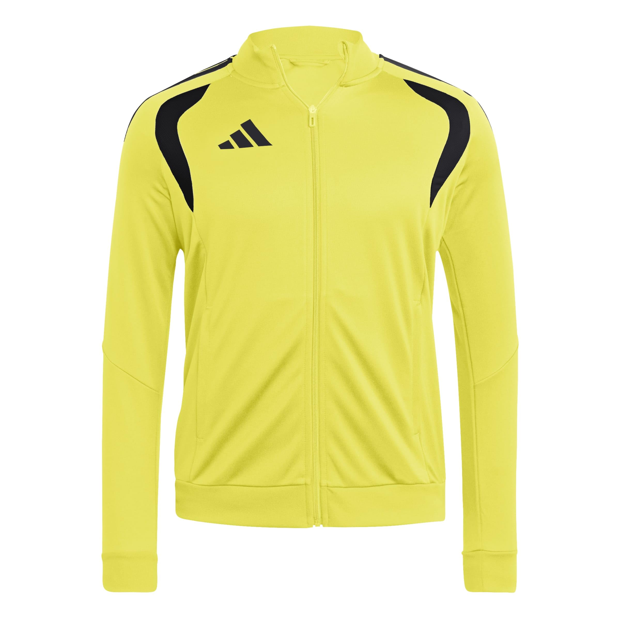 adidas Herren Tiro 26 League Training Sweatshirt (1er Pack)