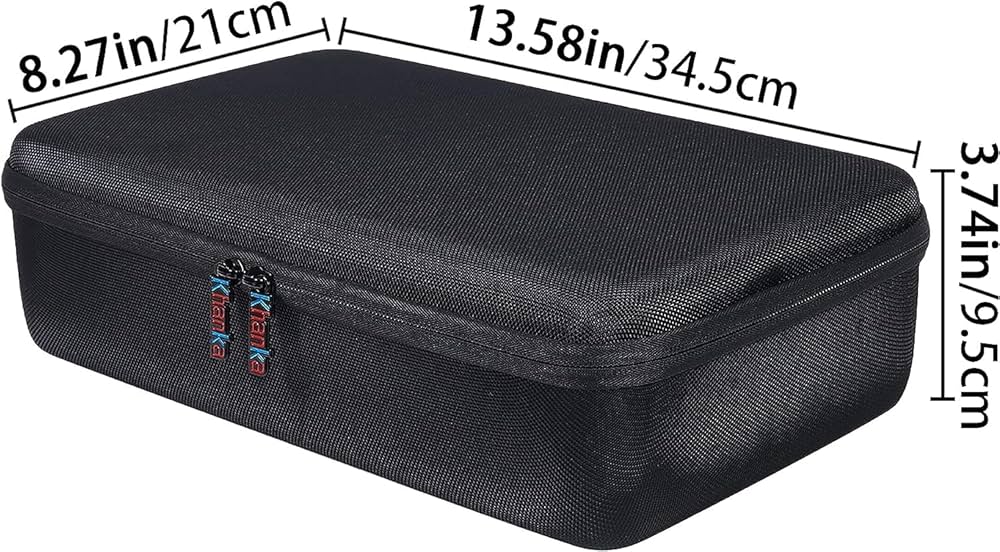 ANKER Soundcore Motion X600【極美品】収納ケース付き ANKER Soundcore Motion X600【極美品】収納ケース付き 【公式通販】