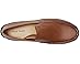 Cole Haan Sullivan Grand Venetian Driving Loafers - Top View