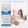 Product Photo 4