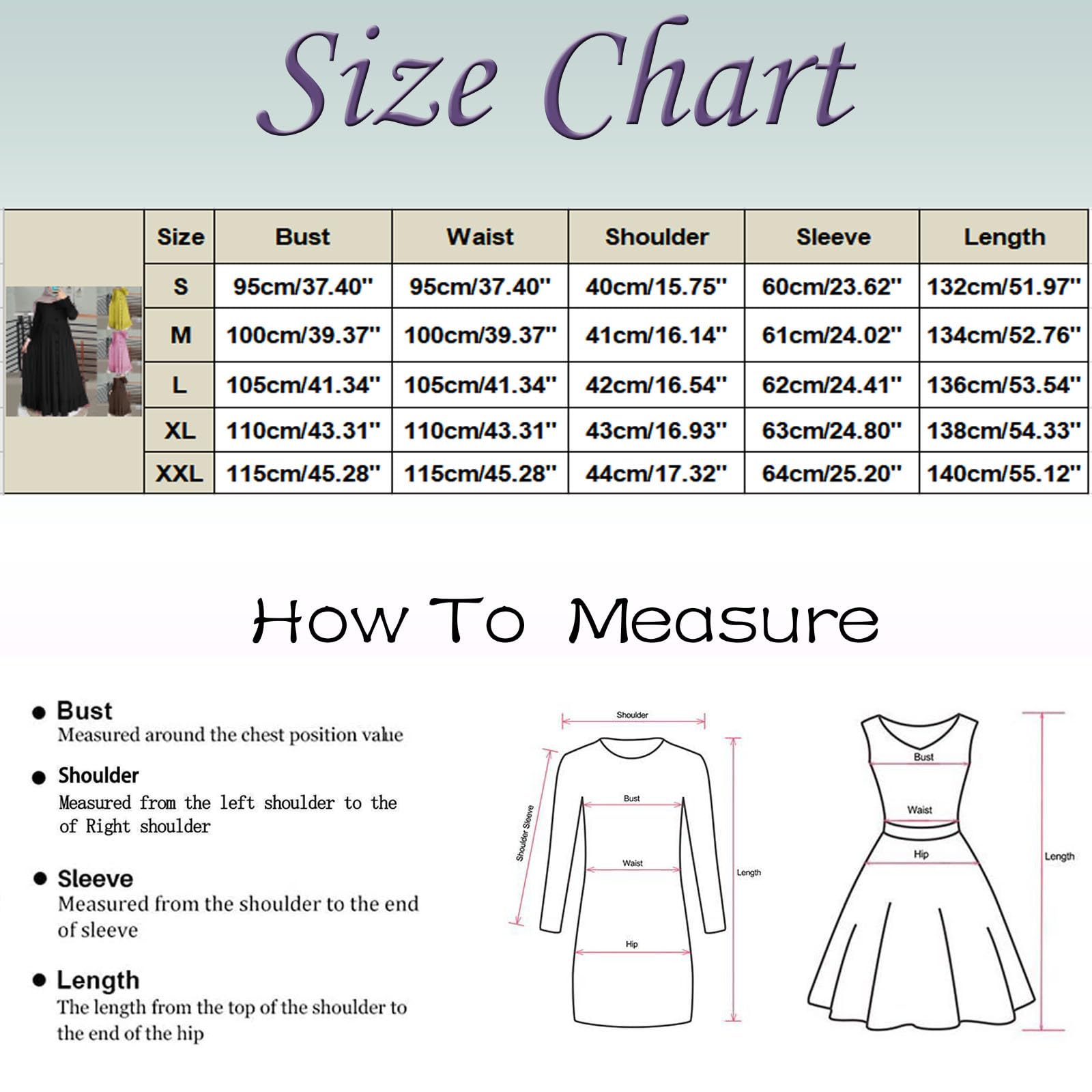 Générique Damska długa sukienka na co dzień Maxi Fluid Boho Plaża Lato Casualowa Elegancka szykowna Krótki rękaw Vintage Bawełna Len Plus Size Print Party A18