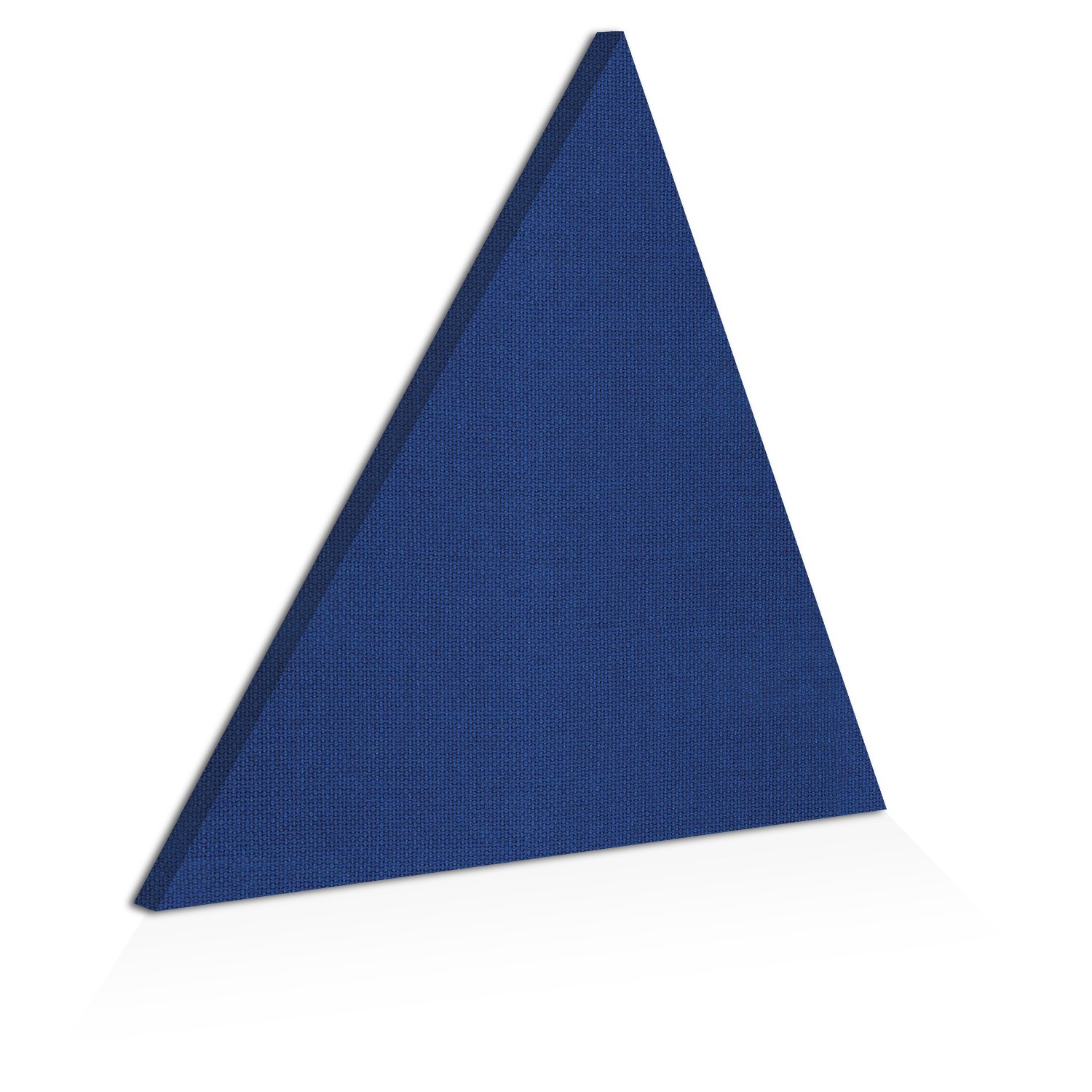 ADW Acoustic Panel Equilateral Triangle – 24” X 2”