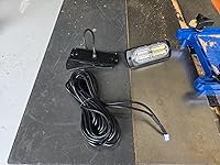 Review Image by Jack E Karst Jack E Karst