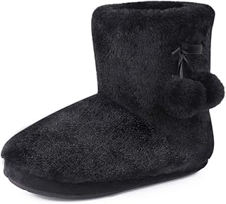 $10 booties