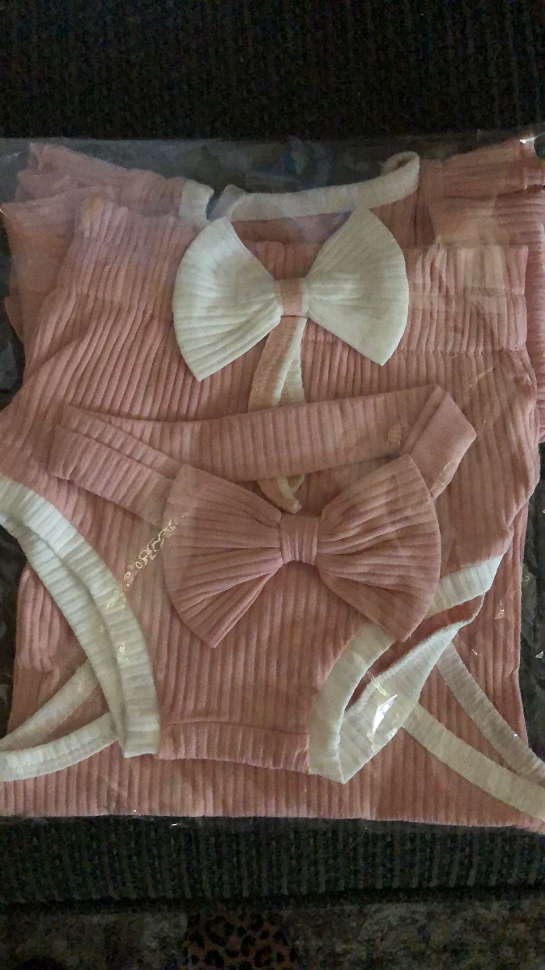 Customer Image