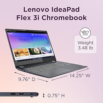 product-image-6