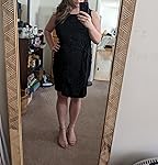 Review Image by CPotter CPotter