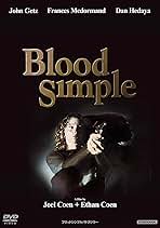 ブラッドシンプル／ザ・スリラー　4Kリストア版 Blu-ray ブラッドシンプル／ザ・スリラー 4Kリストア版 Blu-ray Amazon