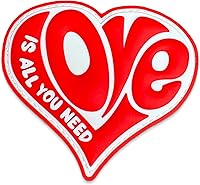 Vista 34 de Jestik - Parche de PVC, parches divertidos, parche táctico humorístico de moral con cierre de gancho y bucle, parches lindos para mochilas