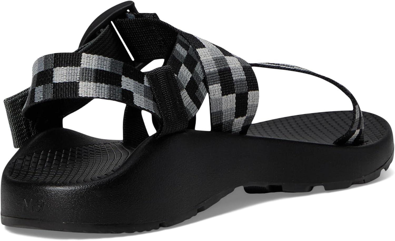 Chaco Men's Mega Z Classic