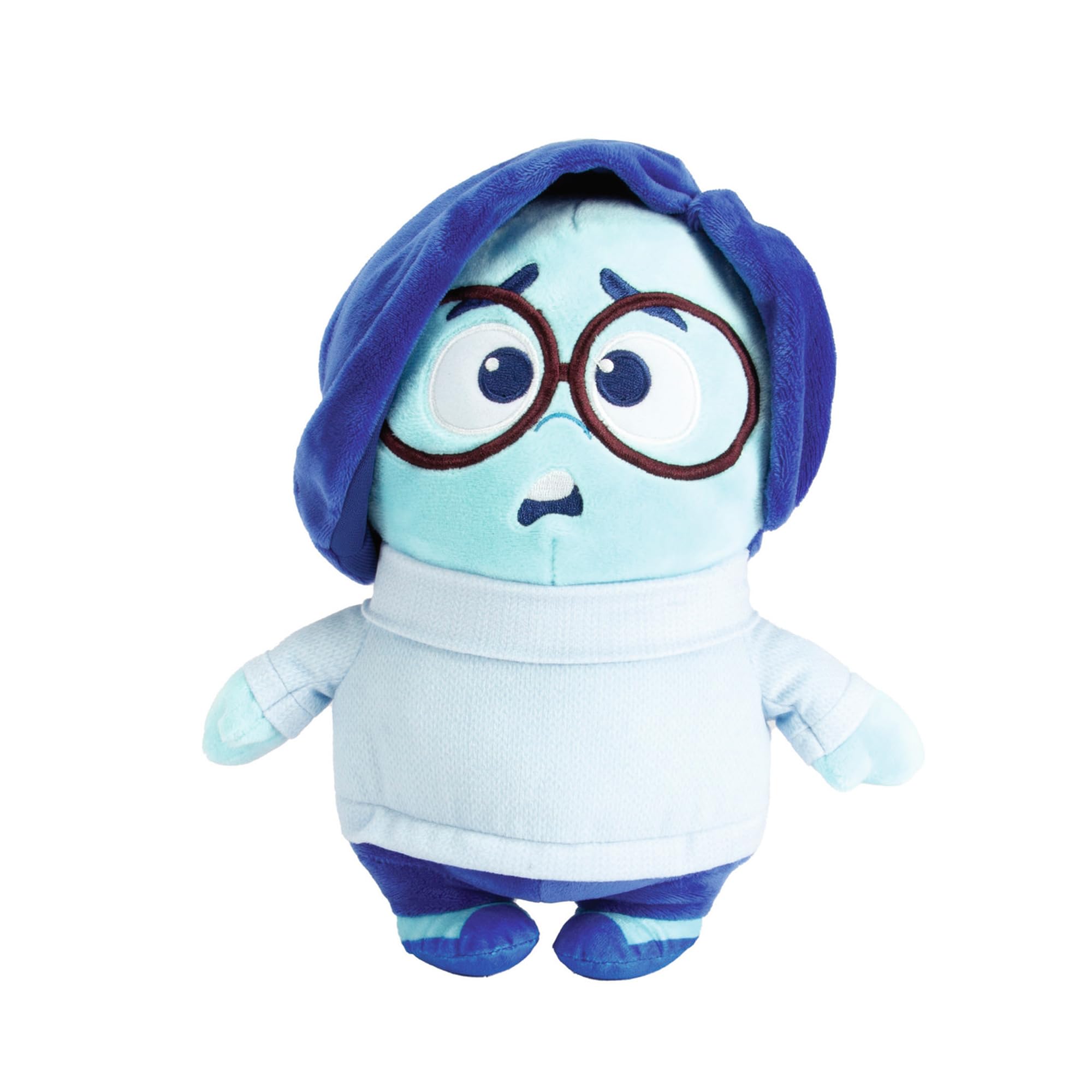 Disney Soft Toy 25 cm
