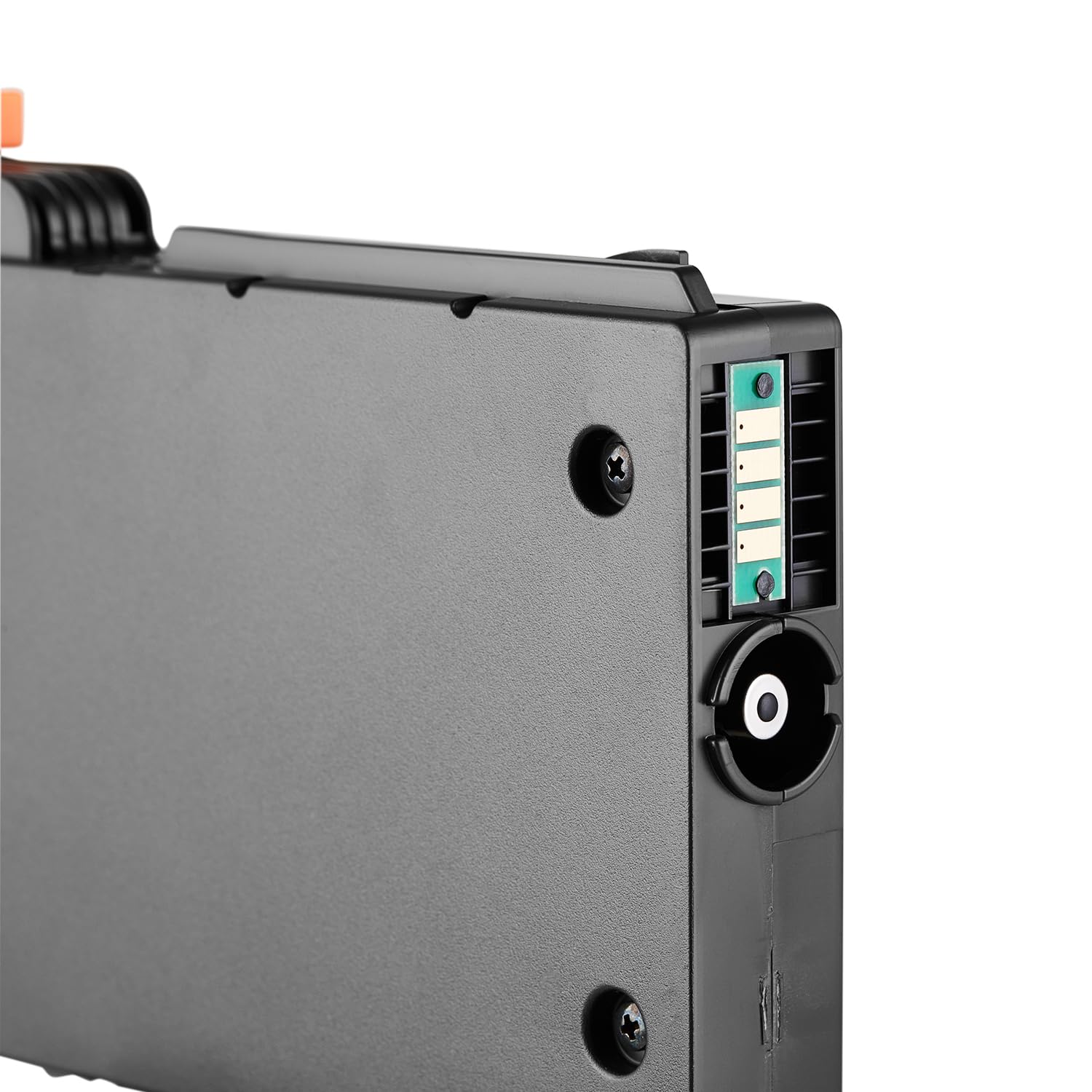 Amazon.com: PRINTANDINK MP CW2200 Ink Cartridge Replacement