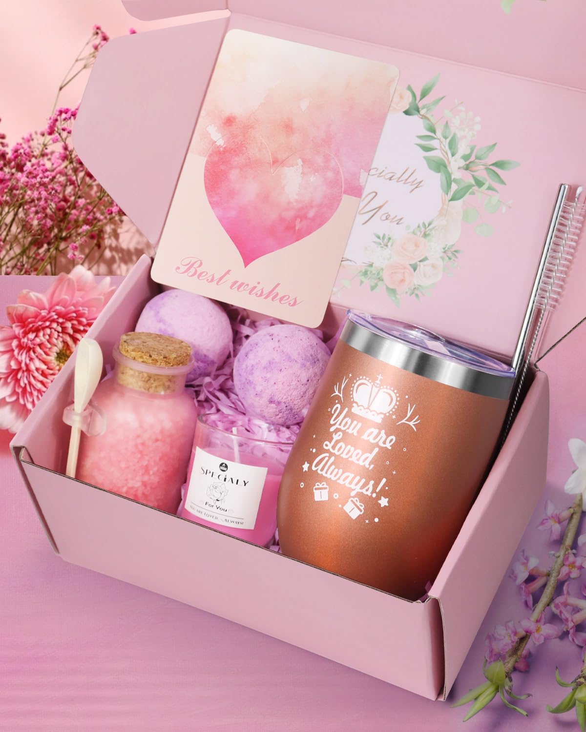 Groothandel cadeau-ideeën voor de verjaardag van je beste vriend Doordachte cadeaus geven