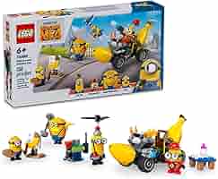 ミニオンスーパーセット(MINIONS SUPER SET) ミニオンスーパーセット(MINIONS SUPER SET) ミニオンスーパー