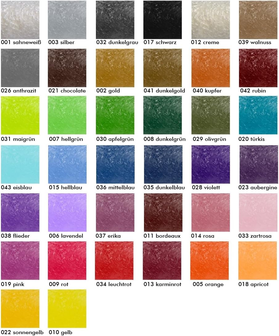 Sizo Twist Reel 10 m – Walnut – 30 cm – 68 039 300