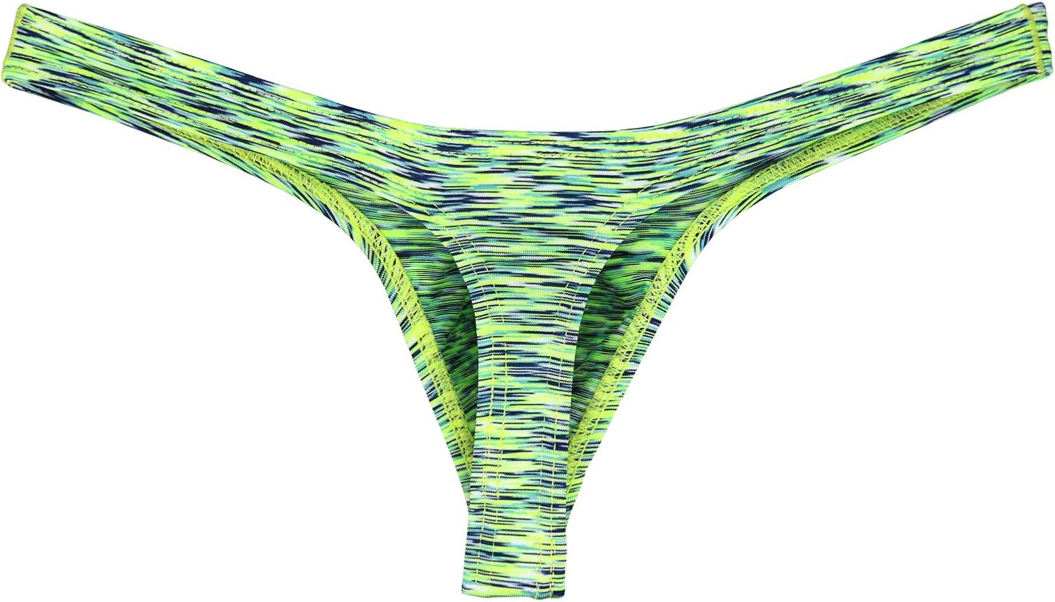 wallet for women 2022