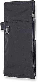 Tool Belt Id Grand Format Noir