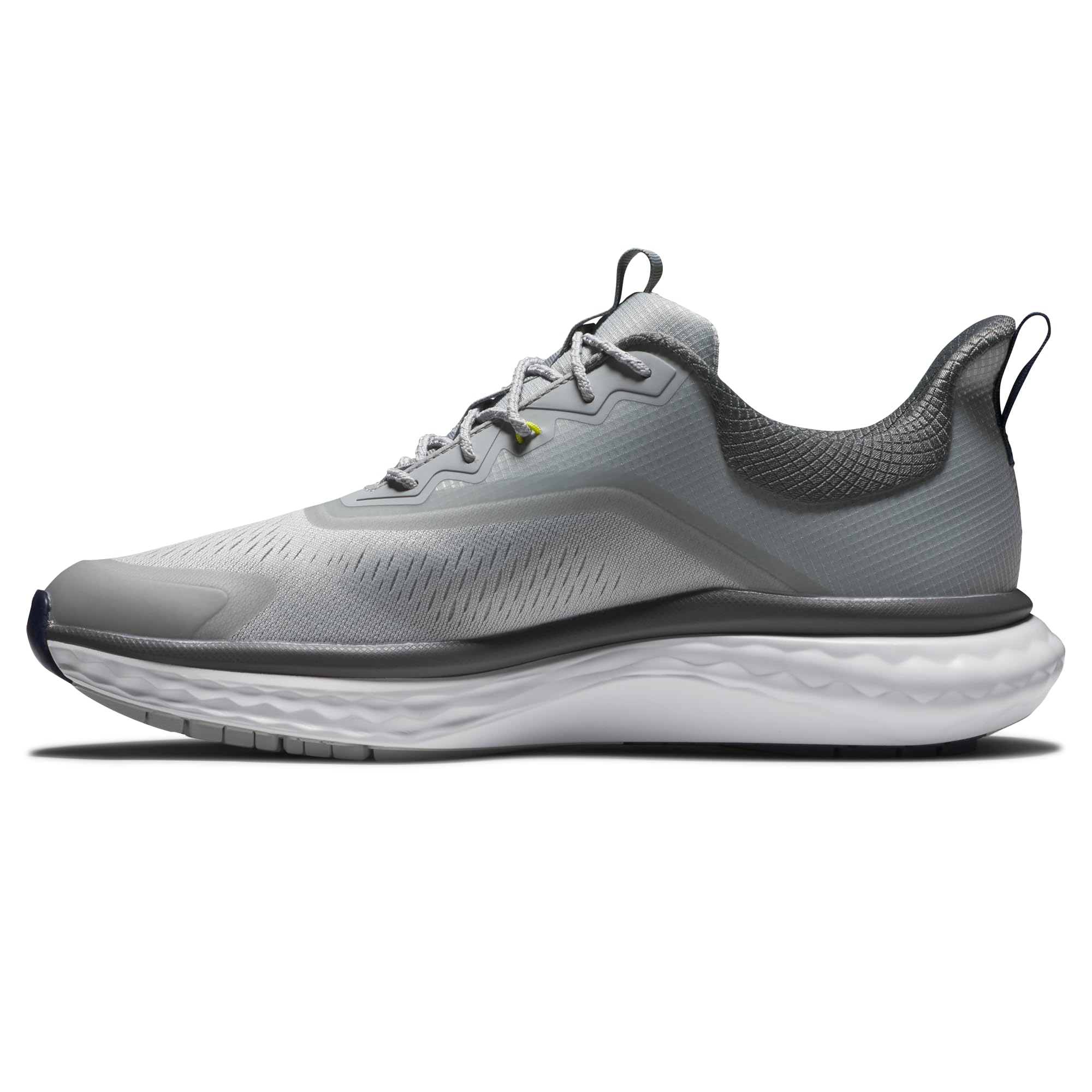 Footjoy Fj Quantum Zapatos de golfHombre