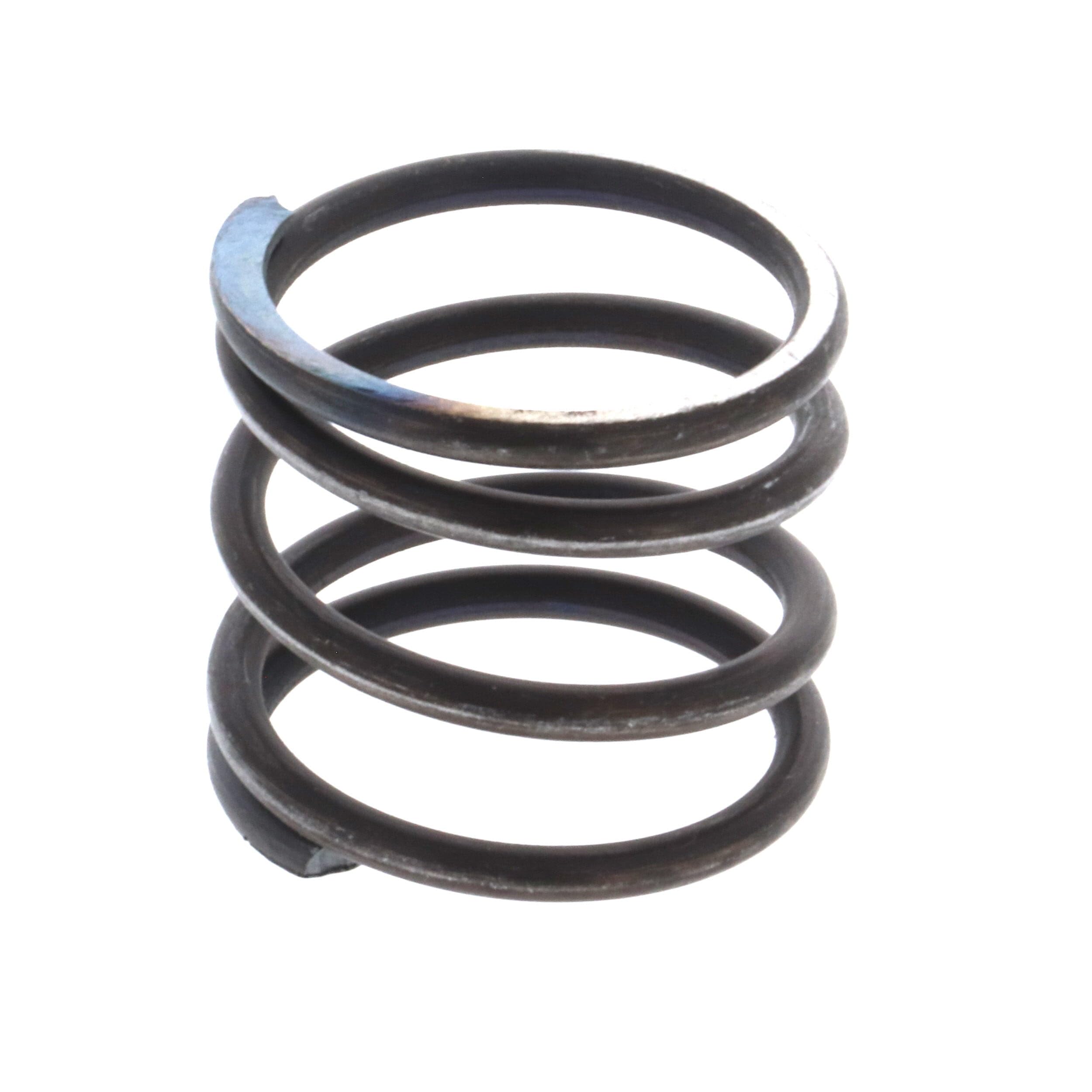 Ressort de compression Bostitch 107235 en acier haute résistance